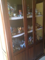 /album/galleria-foto-galleria/foto-4-2-jpg/